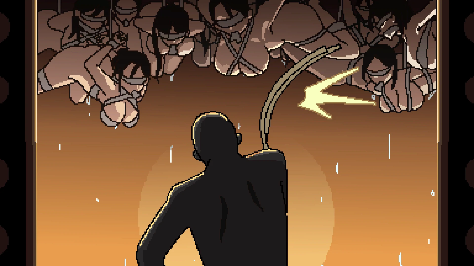 图片[20]-电脑版【古风RPG_像素】西门立志传 STEAM官中 步-大壮游戏