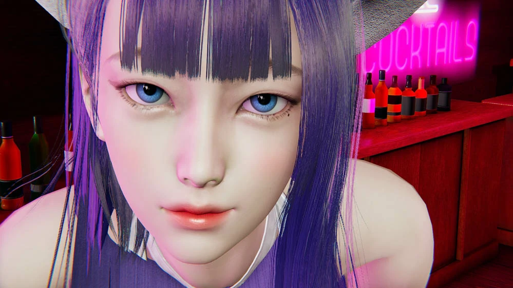 图片[18]-安卓+电脑【SLG动态】绝对统治 重制版 v0.32 步-大壮游戏