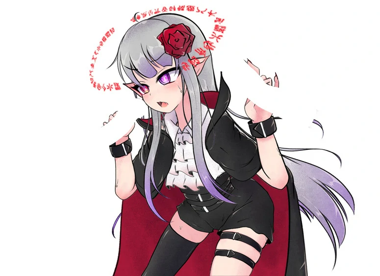 图片[9]-电脑版【爆款RPG动态】狐神封银录 V1.20官中 存档 步-大壮游戏