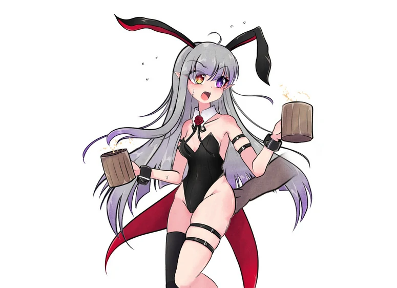 图片[10]-电脑版【爆款RPG动态】狐神封银录 V1.20官中 存档 步-大壮游戏