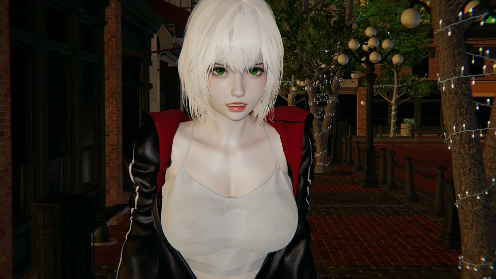 图片[4]-安卓+电脑【SLG动态】绝对统治 重制版 v0.32 步-大壮游戏