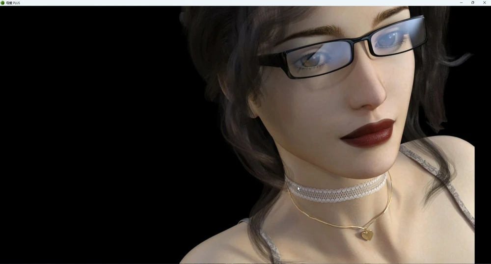 图片[16]-安卓+电脑【神作SLG动态】母亲的爱15 步-大壮游戏