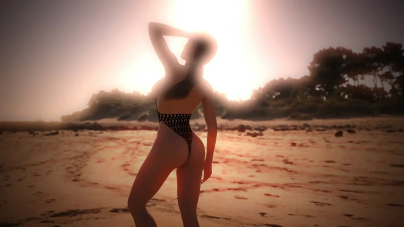 图片[7]-安卓+电脑【欧美SLG动态】光明之主v1.5 重制版 步-大壮游戏