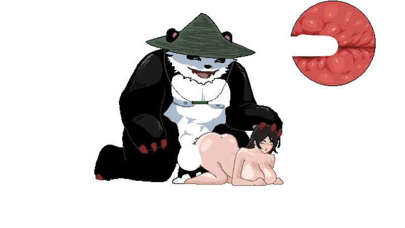 图片[11]-安卓+电脑【像素RPG动态】合欢宗女修传 v0.175 步 joi模拟器玩-大壮游戏