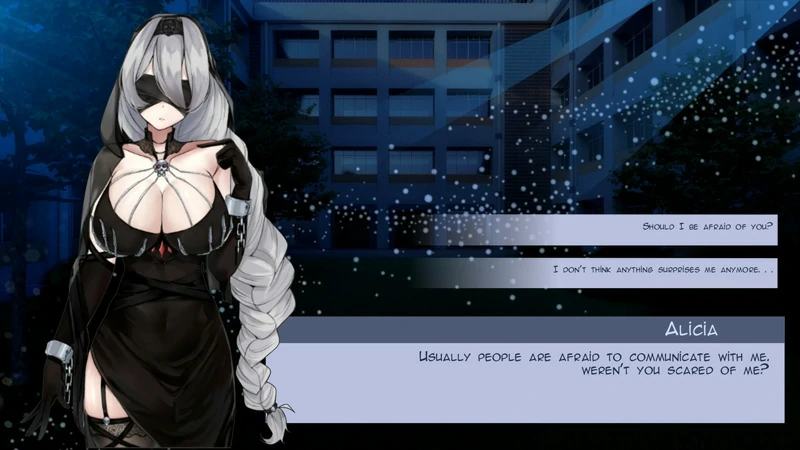 图片[16]-电脑版【互动SLG动态】永远属于你 V5.7 官中步兵-大壮游戏