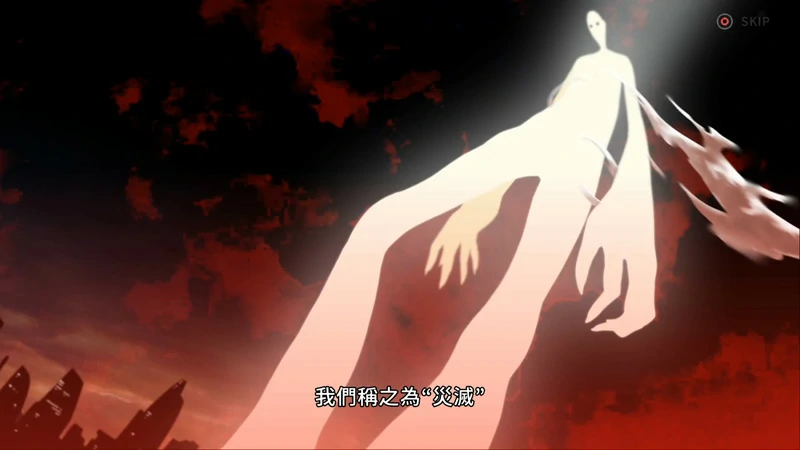 图片[5]-电脑版【大型ARPG_中文_全动态】巨人的秘宝 Ver1.8 官中★H版进击巨人-大壮游戏