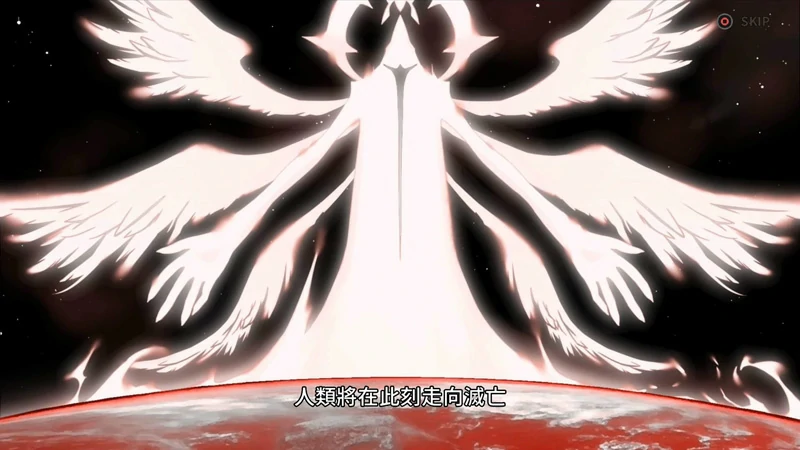 图片[6]-电脑版【大型ARPG_中文_全动态】巨人的秘宝 Ver1.8 官中★H版进击巨人-大壮游戏