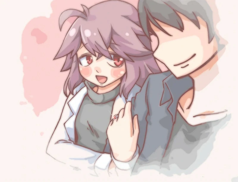 图片[17]-安卓+电脑【神作RPG】开始吧！我的播种农场1.1.0 步-大壮游戏