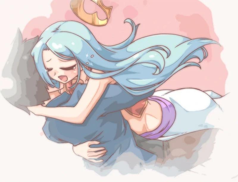 图片[20]-安卓+电脑【神作RPG】开始吧！我的播种农场1.1.0 步-大壮游戏