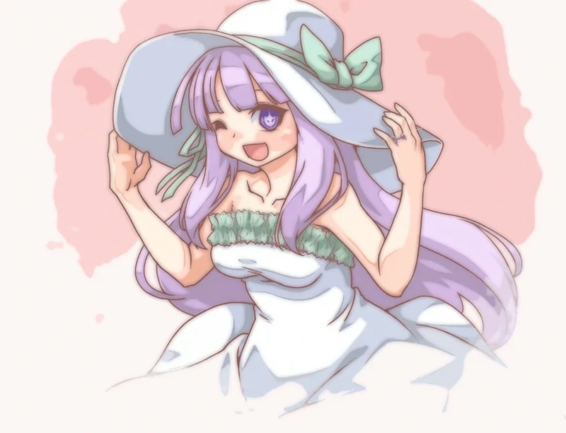 图片[21]-安卓+电脑【神作RPG】开始吧！我的播种农场1.1.0 步-大壮游戏