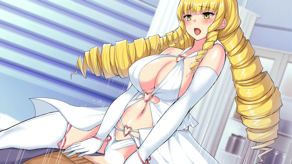 图片[15]-安卓+电脑【热门精品RPG全CV】赤红飞翔纯净火焰v1.04 骑-大壮游戏