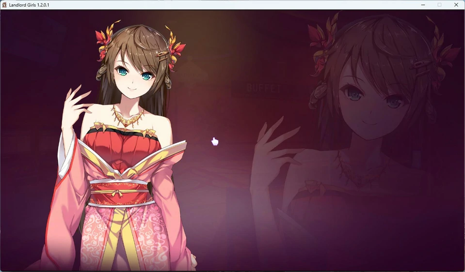 图片[6]-电脑版【棋牌SLG动态CV】斗地主少女v1.2.0.5.1 最终完结版+国语+斗地主语音+音效包 步-大壮游戏