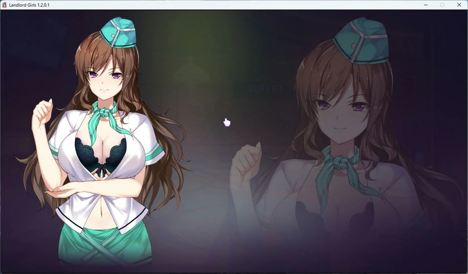 图片[9]-电脑版【棋牌SLG动态CV】斗地主少女v1.2.0.5.1 最终完结版+国语+斗地主语音+音效包 步-大壮游戏