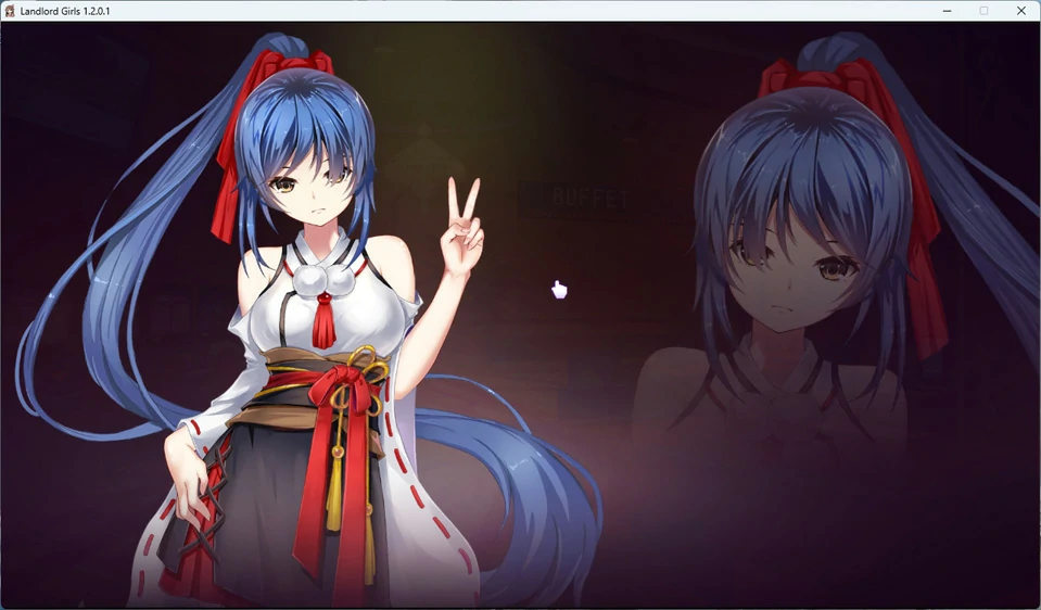 图片[11]-电脑版【棋牌SLG动态CV】斗地主少女v1.2.0.5.1 最终完结版+国语+斗地主语音+音效包 步-大壮游戏