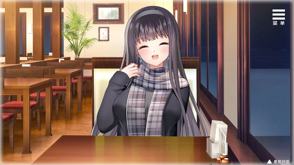 图片[16]-安卓+电脑【神作养成互动SLG_动态】与女大学生的同居生活 V1.22 全CG解锁+官中步兵正式版-大壮游戏