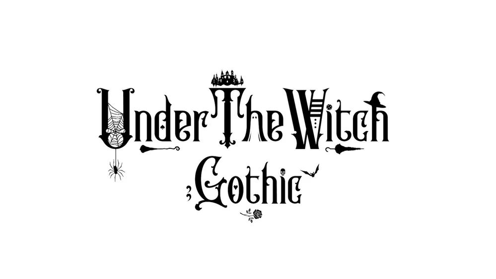 图片[11]-电脑版【神作3D大作 全动态CV 抖M】魔女的侵袭：库洛的房间V0.52 官中步兵【新作】-大壮游戏