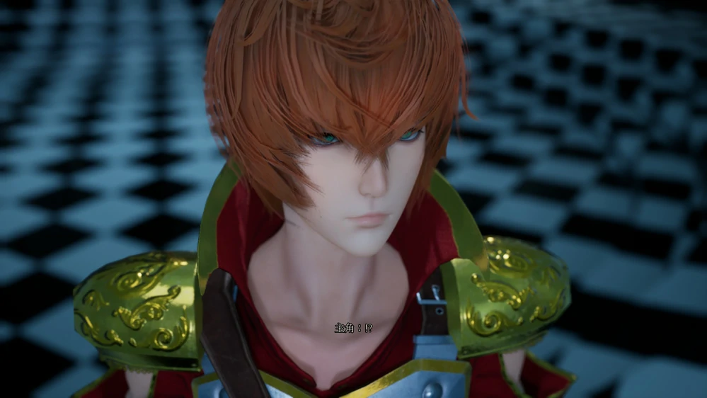 图片[15]-电脑版【神作3D大作 全动态CV 抖M】魔女的侵袭：库洛的房间V0.52 官中步兵【新作】-大壮游戏