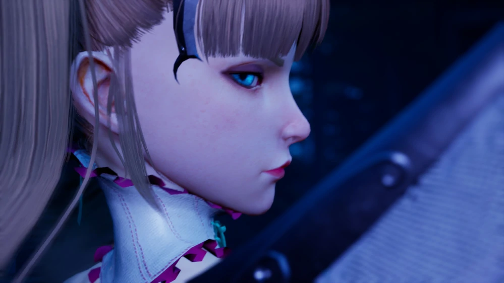 图片[6]-电脑版【神作3D大作 全动态CV 抖M】魔女的侵袭v1.80 官中+全CG存档 步-大壮游戏