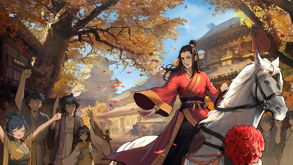 图片[2]-电脑版【SLG动态】勾八公主狂想曲 官中 步-大壮游戏