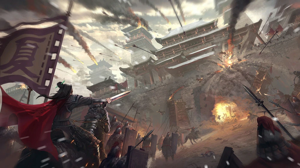 图片[24]-电脑版【SLG动态】勾八公主狂想曲 官中 步-大壮游戏