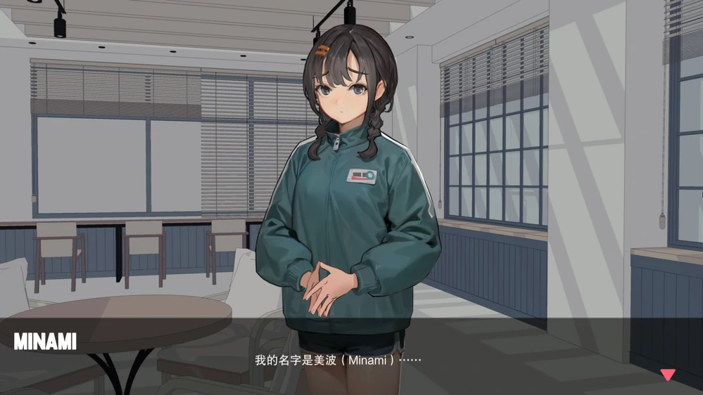 图片[16]-电脑版【肉鸽ACT/动态】异世界丧尸前线 V1.4.1 夏日主题DLC+CG存档+官中步兵版-大壮游戏