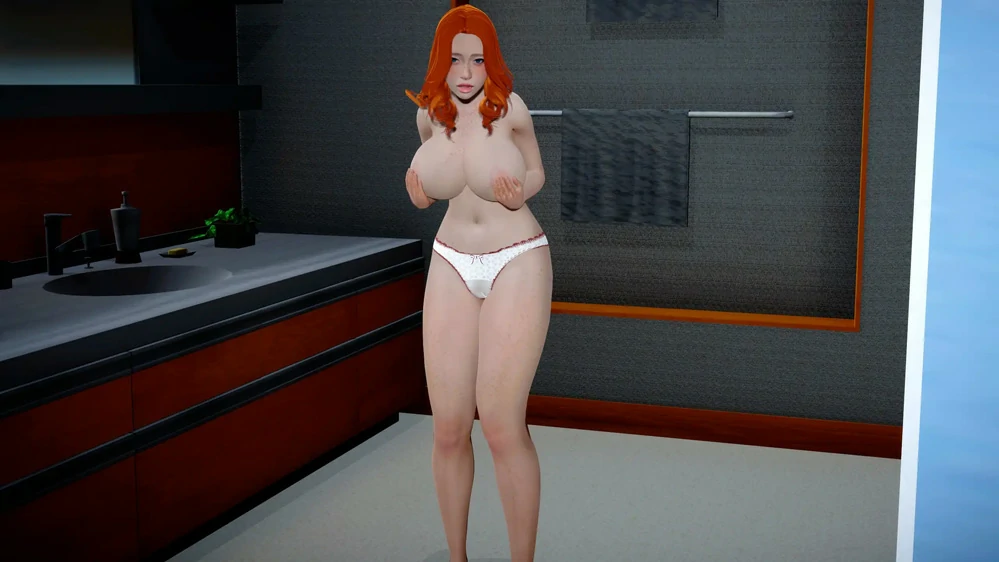 图片[11]-安卓+电脑【欧美SLG】内衣老板v0.1.5 步-大壮游戏