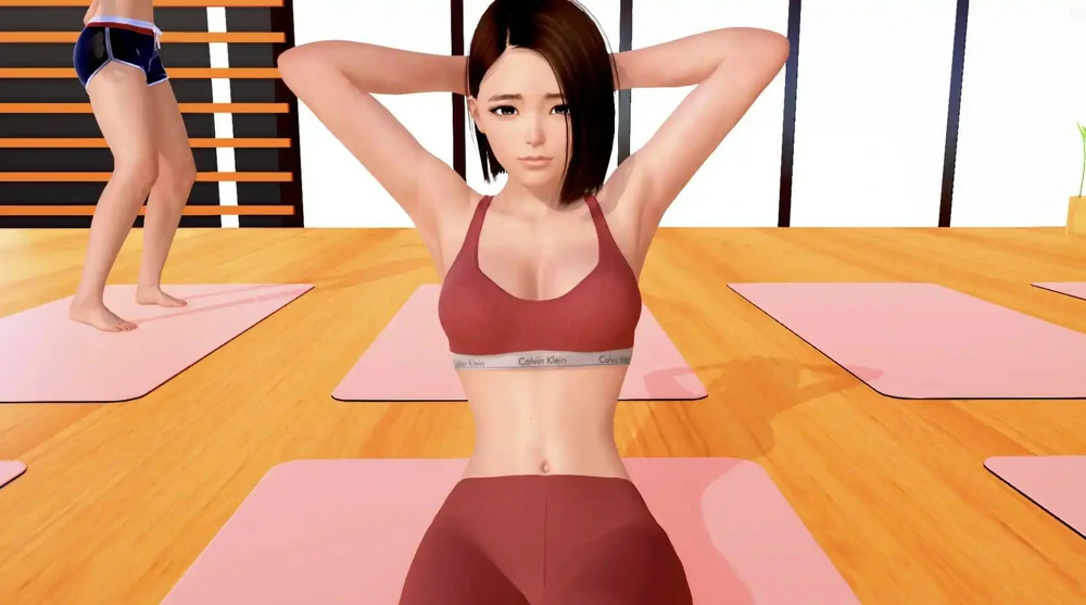 图片[9]-安卓+电脑【神作SLG动态】神秘谷v0.29.5 步-大壮游戏