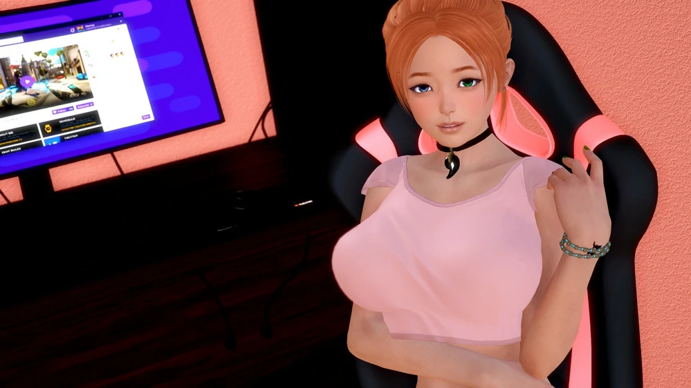 图片[11]-安卓+电脑【神作SLG动态】神秘谷v0.29.5 步-大壮游戏