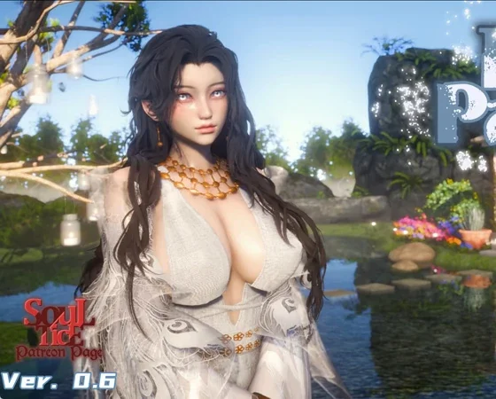 安卓+电脑【神作SLG动态】伊势海天堂(异世界天堂)v0.7 步-大壮游戏