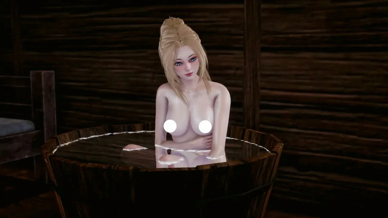 图片[4]-安卓+电脑【神作SLG动态】伊势海天堂(异世界天堂)v0.7 步-大壮游戏