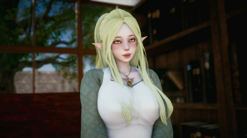 图片[6]-安卓+电脑【神作SLG动态】伊势海天堂(异世界天堂)v0.7 步-大壮游戏