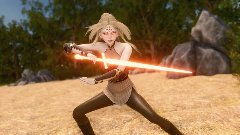 图片[8]-安卓+电脑【神作SLG动态】伊势海天堂(异世界天堂)v0.7 步-大壮游戏