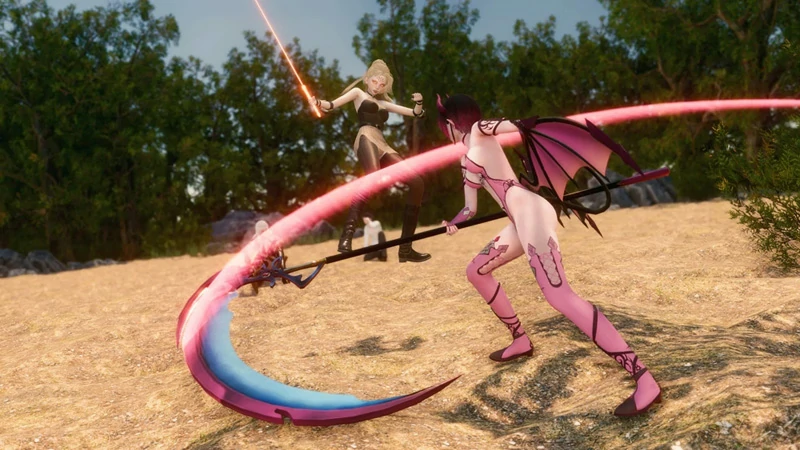 图片[9]-安卓+电脑【神作SLG动态】伊势海天堂(异世界天堂)v0.7 步-大壮游戏