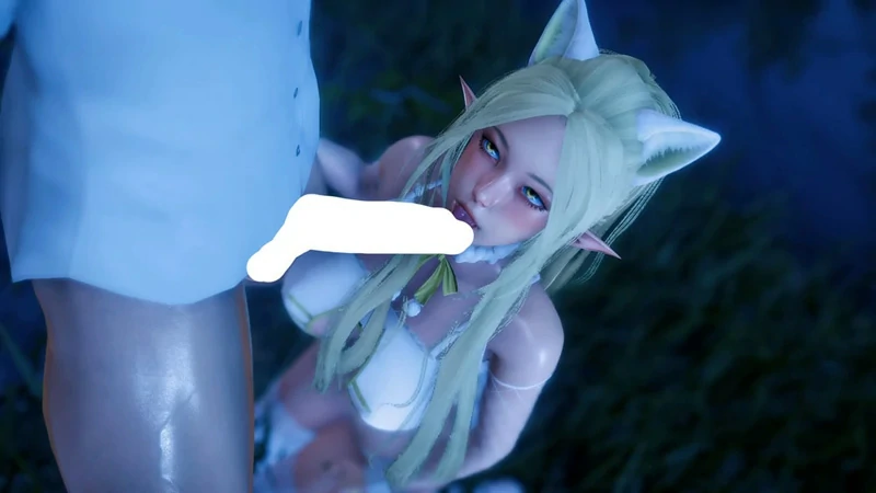 图片[18]-安卓+电脑【神作SLG动态】伊势海天堂(异世界天堂)v0.7 步-大壮游戏