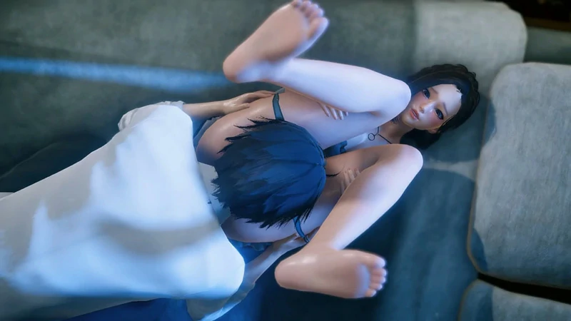 图片[22]-安卓+电脑【神作SLG动态】伊势海天堂(异世界天堂)v0.7 步-大壮游戏