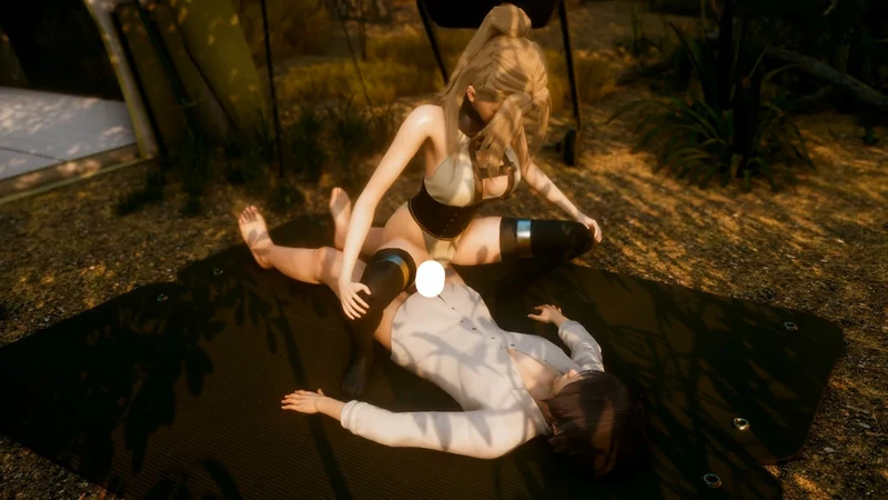 图片[28]-安卓+电脑【神作SLG动态】伊势海天堂(异世界天堂)v0.7 步-大壮游戏