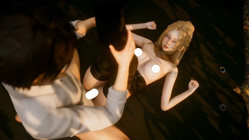 图片[29]-安卓+电脑【神作SLG动态】伊势海天堂(异世界天堂)v0.7 步-大壮游戏