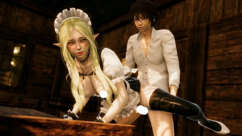 图片[32]-安卓+电脑【神作SLG动态】伊势海天堂(异世界天堂)v0.7 步-大壮游戏