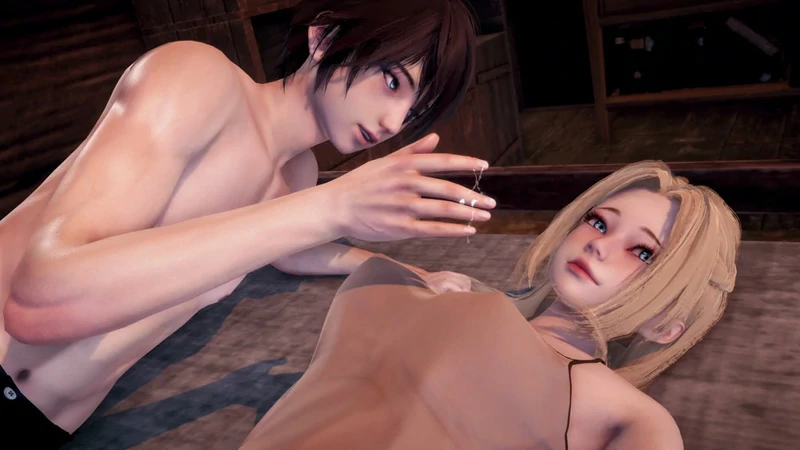 图片[37]-安卓+电脑【神作SLG动态】伊势海天堂(异世界天堂)v0.7 步-大壮游戏