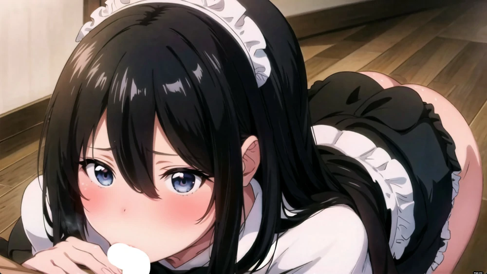 图片[21]-电脑版【RPG动态NTR全CV】新婚妻子库洛艾的堕落之路+全回想存档 步-大壮游戏