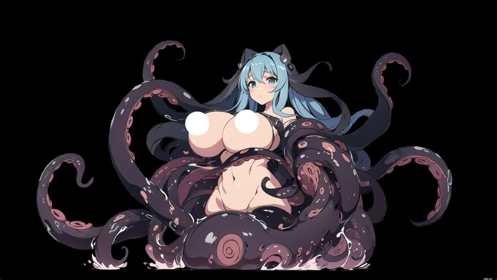 图片[29]-电脑版【RPG动态NTR全CV】新婚妻子库洛艾的堕落之路+全回想存档 步-大壮游戏