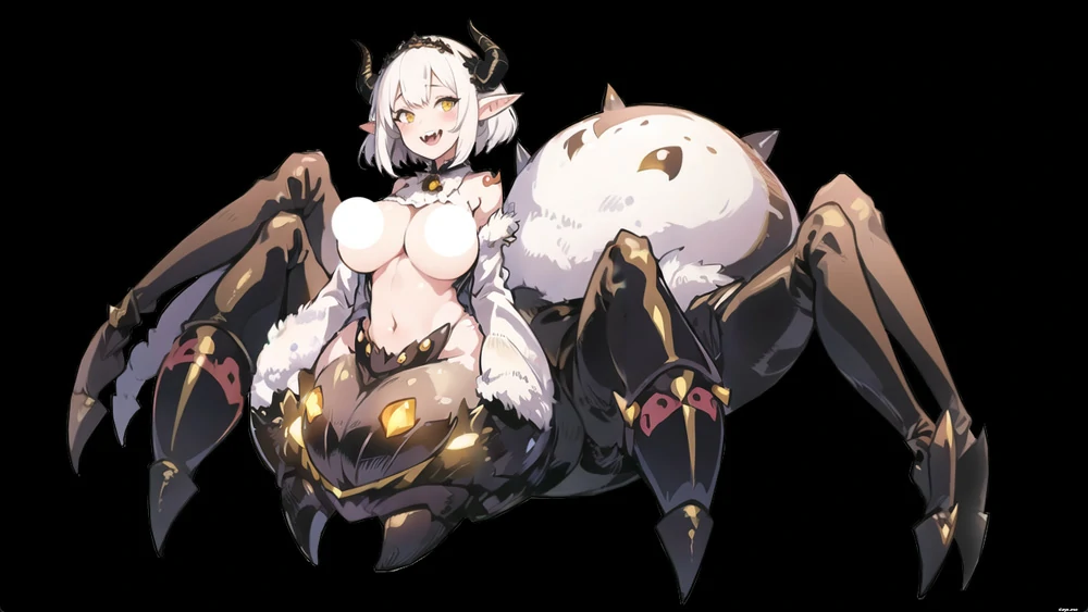 图片[30]-电脑版【RPG动态NTR全CV】新婚妻子库洛艾的堕落之路+全回想存档 步-大壮游戏