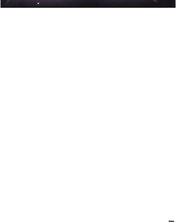 图片[38]-安卓+IOS【韩漫】催眠撩法 1-31话 【zip包】连载中-大壮游戏