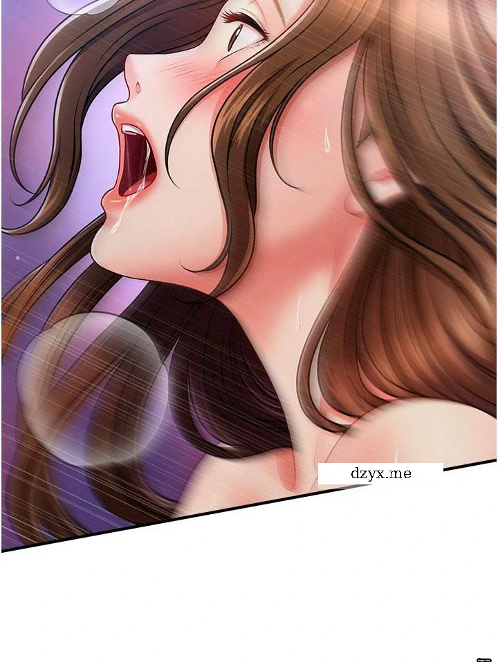 图片[27]-安卓+IOS【韩漫】催眠撩法 1-31话 【zip包】连载中-大壮游戏