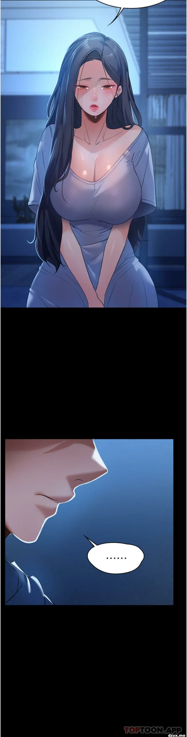 图片[37]-安卓+IOS【韩漫】家政婦小姐姐 1-56话【zip包】完结-大壮游戏