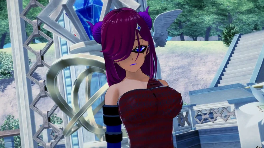 图片[7]-安卓+电脑【欧美SLG/沙盒】破晓夜幕v10.3 步-大壮游戏