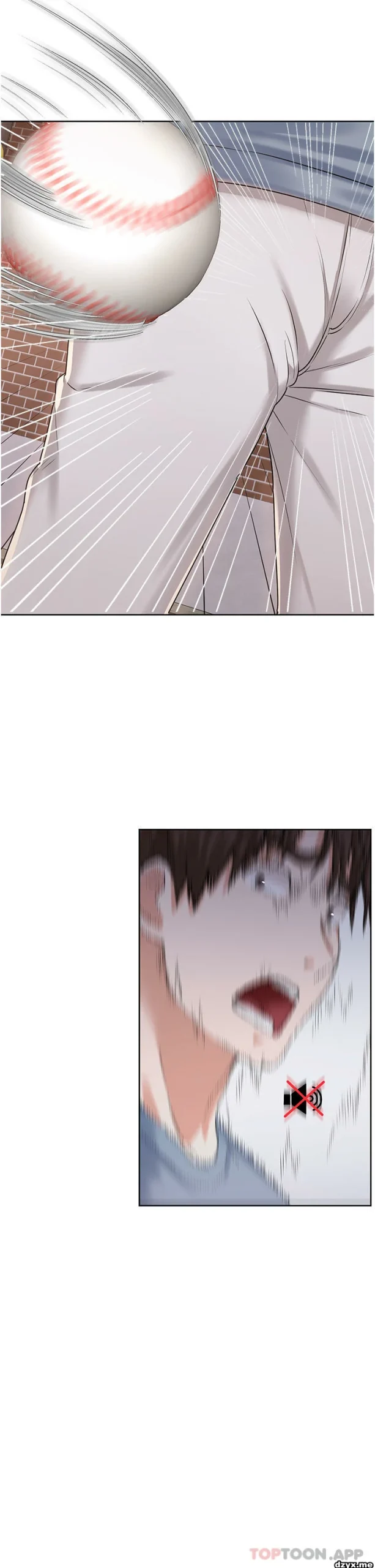 图片[34]-安卓+IOS【韩漫】消灾解饿 46话 【zip包】完结-大壮游戏