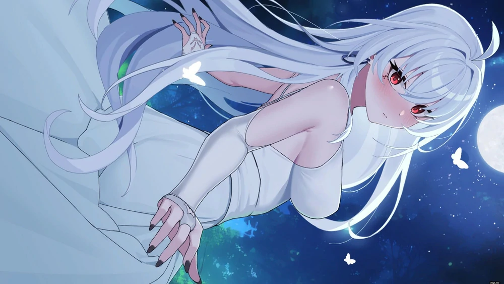 图片[8]-安卓+电脑【养成互动SLG动态CV】魔界少女与奴隶召唤术V20241003 官中步兵+自带全回想解放-大壮游戏