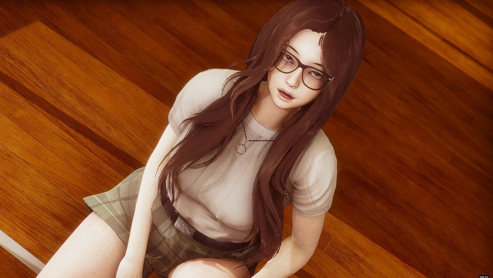 图片[7]-安卓+电脑【SLG动态】野猫 v0.3 步-大壮游戏