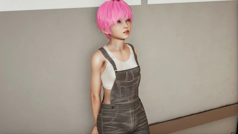 图片[11]-安卓+电脑【亚洲SLG动态】光环Ep4v1.5 步-大壮游戏